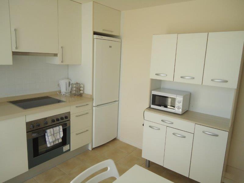 Apartamento Casa Patrick Murcia Exterior foto