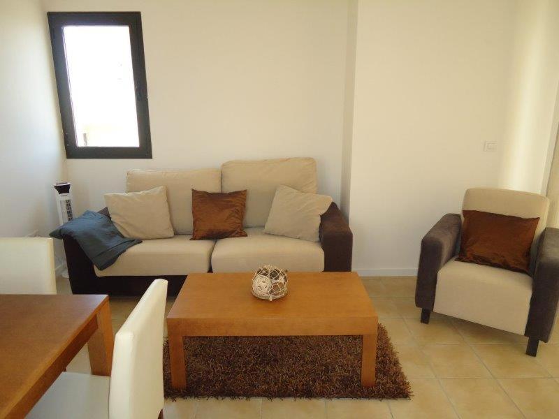 Apartamento Casa Patrick Murcia Exterior foto